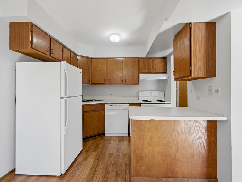 187 Uteg Street Crystal Lake IL 60014