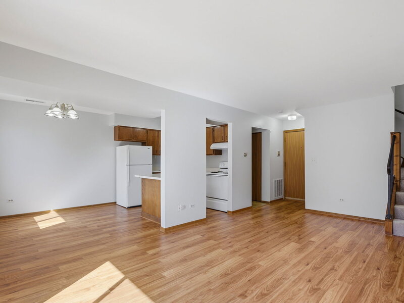 187 Uteg Street Crystal Lake IL 60014
