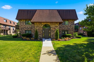 Photo of 187 Uteg Street Crystal Lake IL 60014 Unit 206B