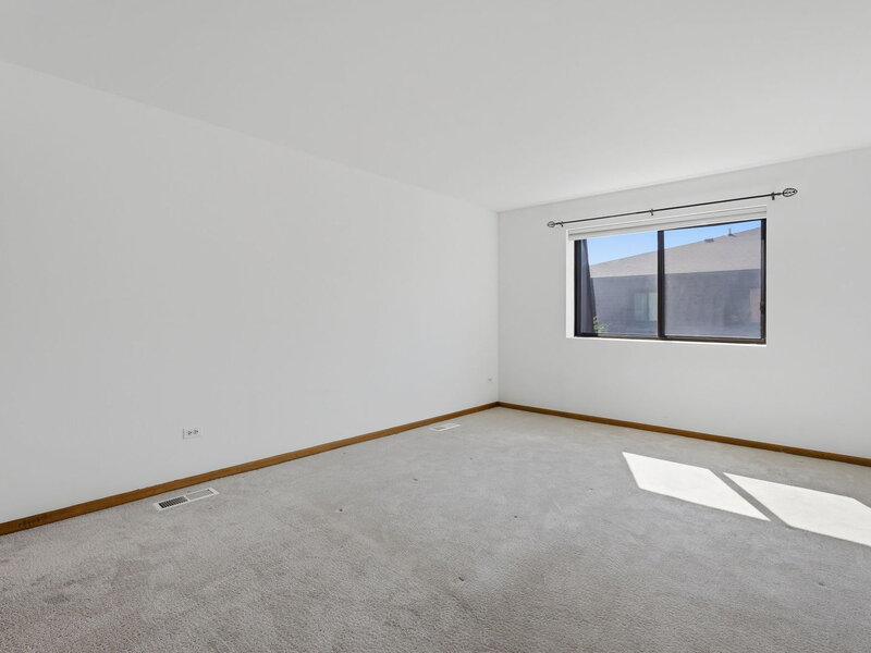 187 Uteg Street Crystal Lake IL 60014