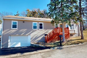 Photo of 176 E Grand Avenue Fox Lake IL 60020
