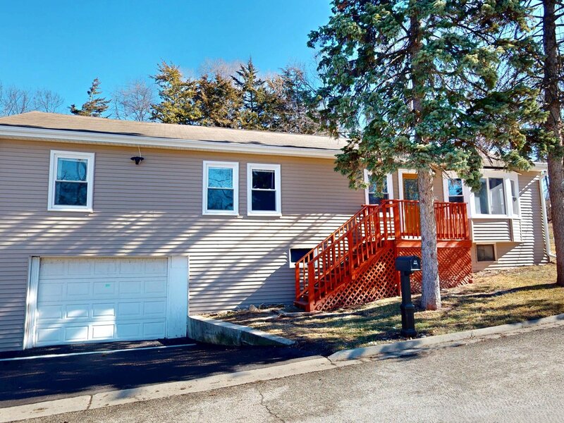 176 E Grand Avenue Fox Lake IL 60020