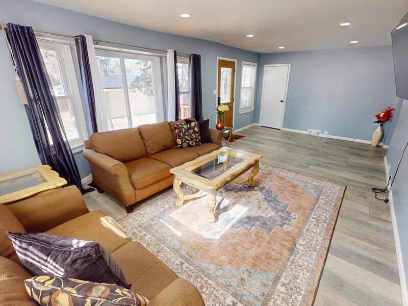 176 E Grand Avenue Fox Lake IL 60020