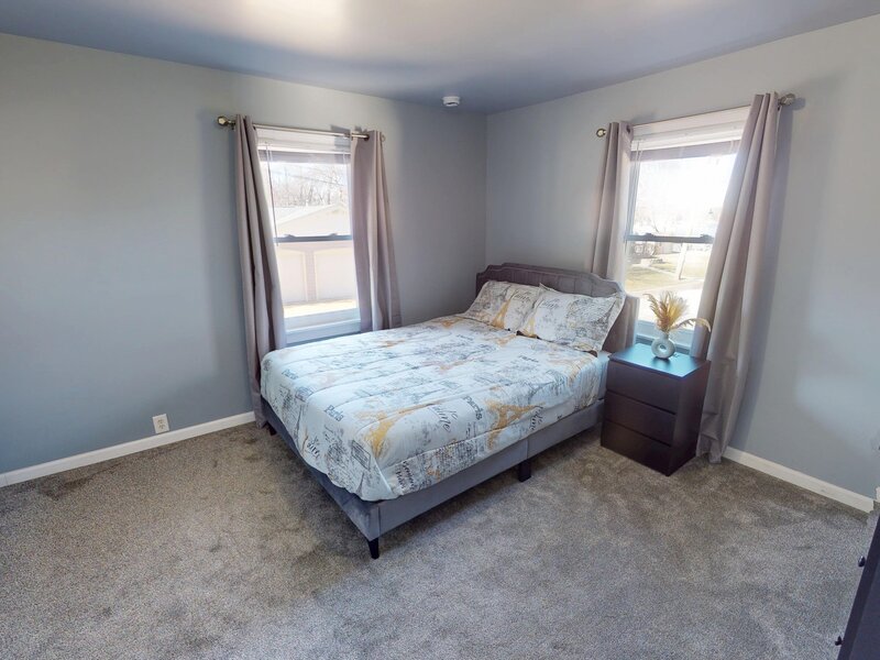 176 E Grand Avenue Fox Lake IL 60020