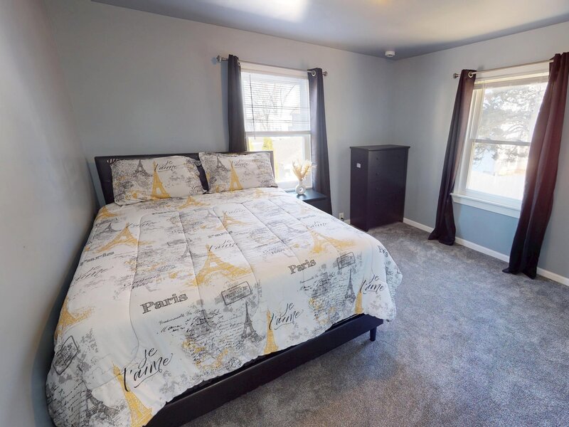 176 E Grand Avenue Fox Lake IL 60020