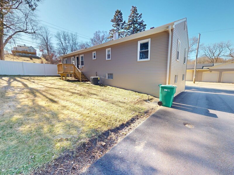 176 E Grand Avenue Fox Lake IL 60020