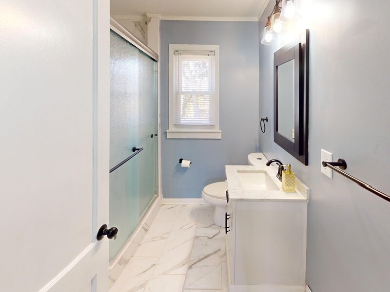 176 E Grand Avenue Fox Lake IL 60020