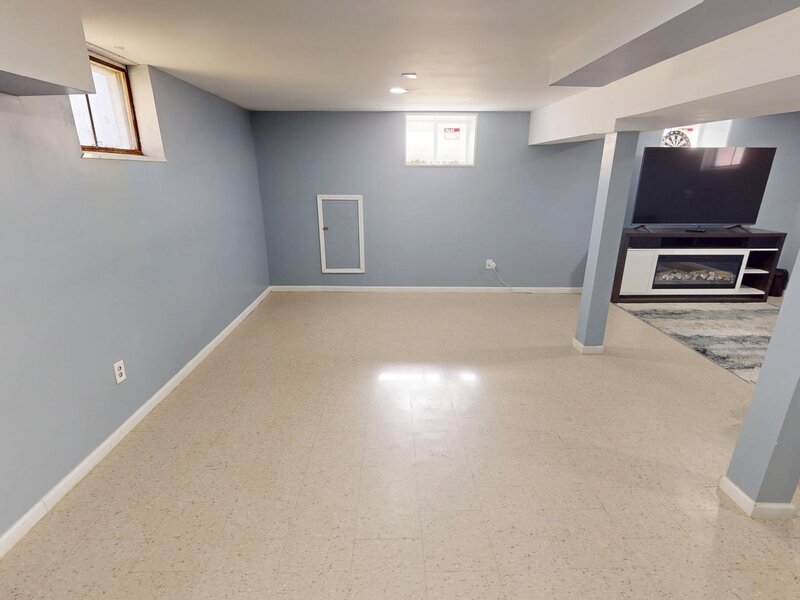 176 E Grand Avenue Fox Lake IL 60020