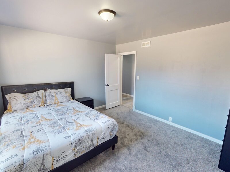 176 E Grand Avenue Fox Lake IL 60020