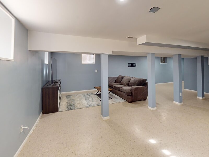 176 E Grand Avenue Fox Lake IL 60020