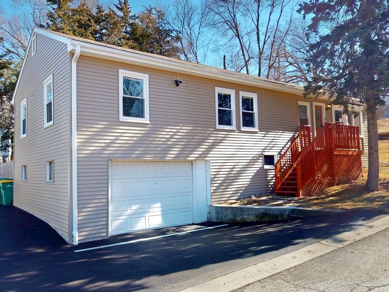 176 E Grand Avenue Fox Lake IL 60020