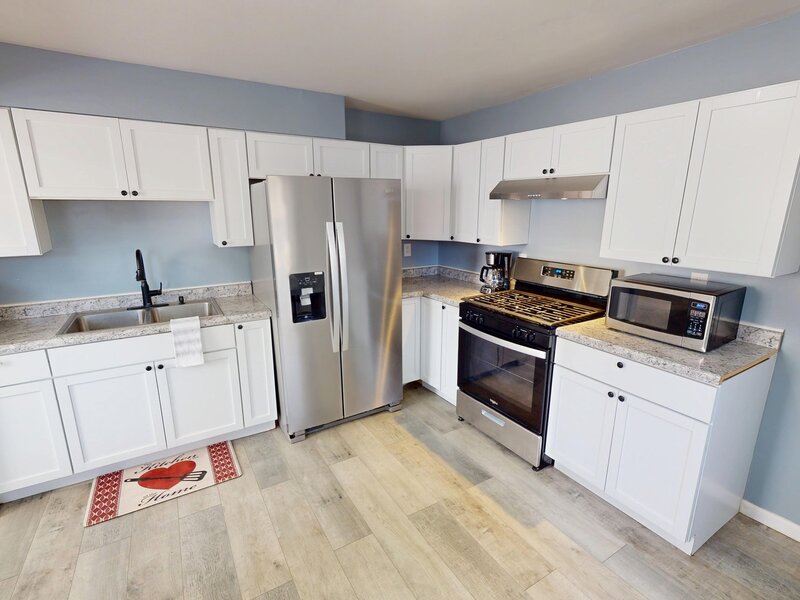 176 E Grand Avenue Fox Lake IL 60020