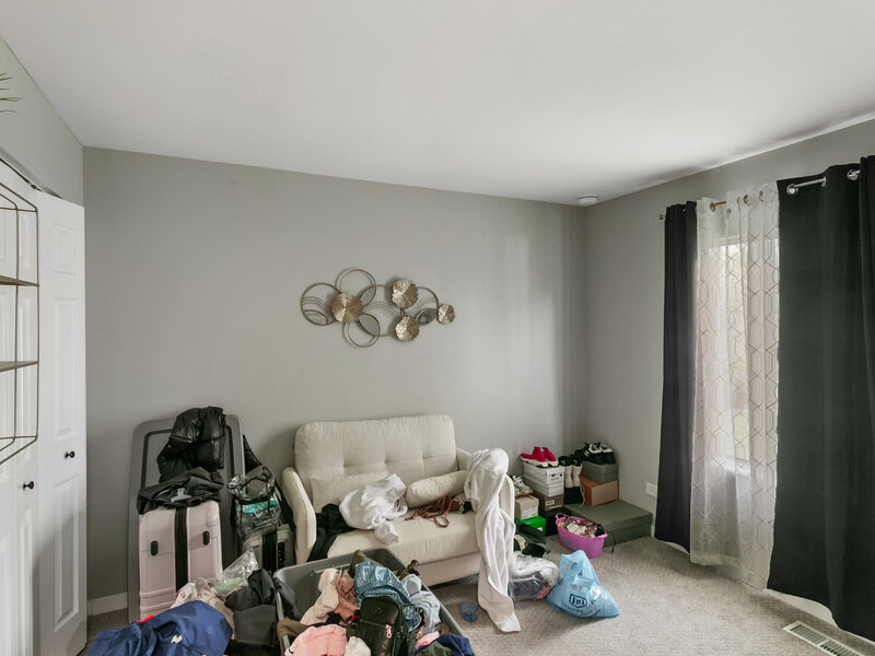 18200 Fountainbleau Drive Hazel Crest IL 60429