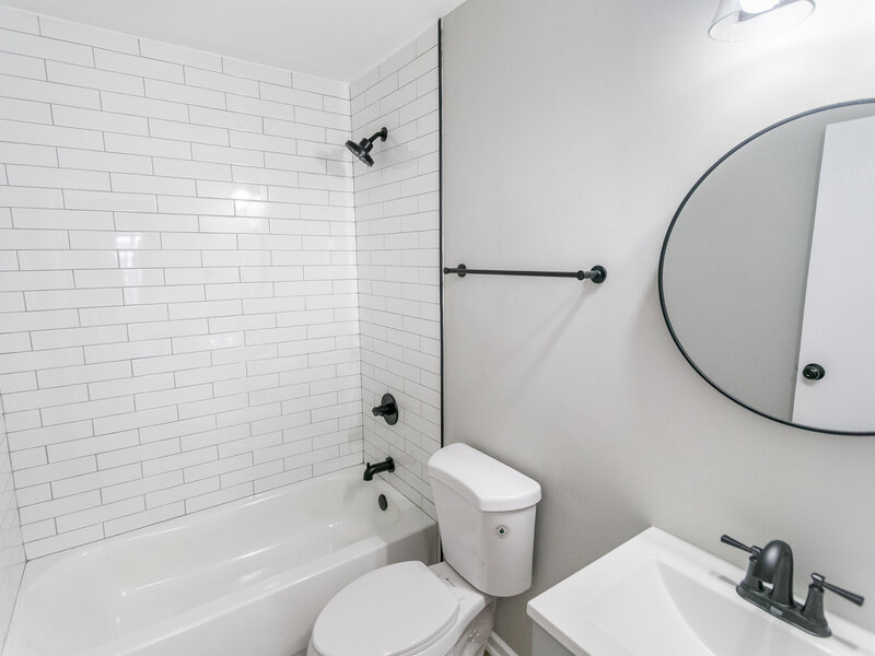 18200 Fountainbleau Drive Hazel Crest IL 60429