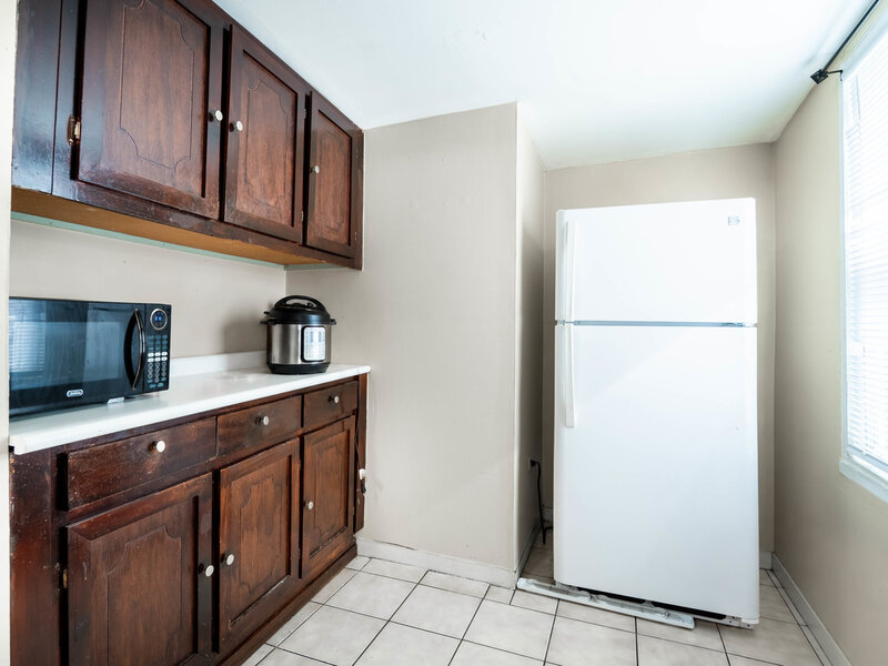 2733 N Artesian Avenue Chicago IL 60647