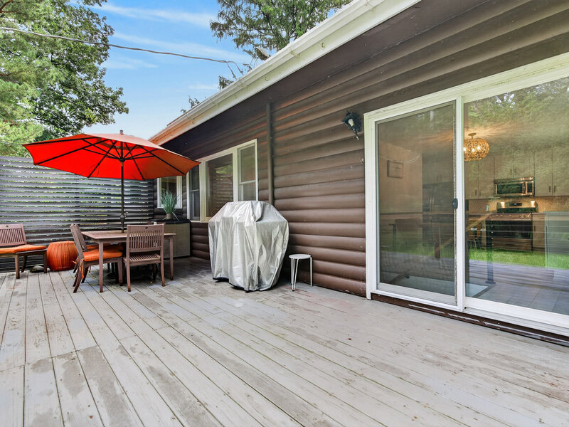 27686 W Rowe Avenue Spring Grove IL 60081