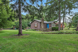 Photo of 27686 W Rowe Avenue Spring Grove IL 60081