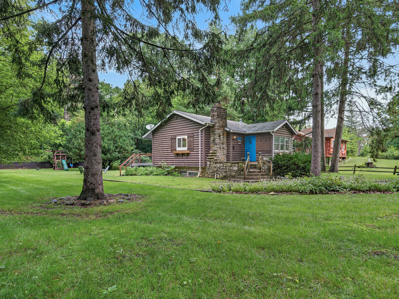 27686 W Rowe Avenue Spring Grove IL 60081