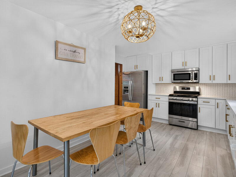 27686 W Rowe Avenue Spring Grove IL 60081