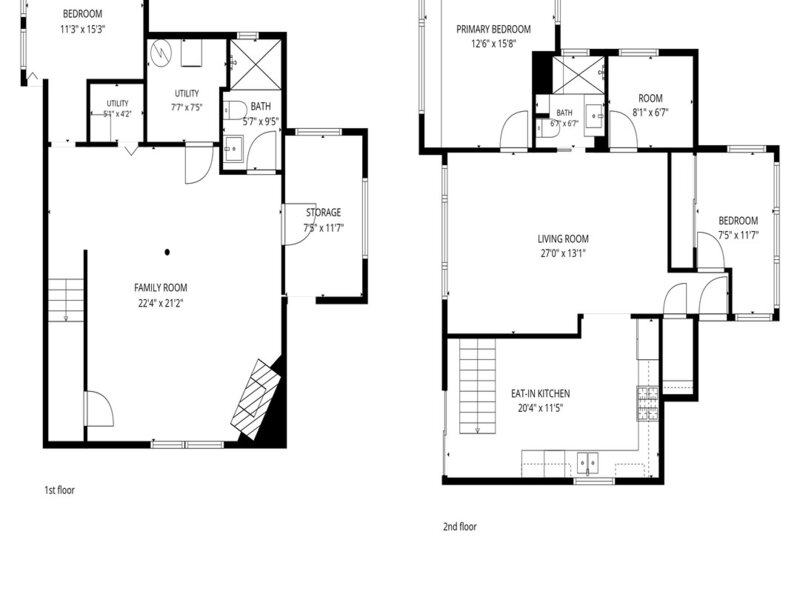 27686 W Rowe Avenue Spring Grove IL 60081