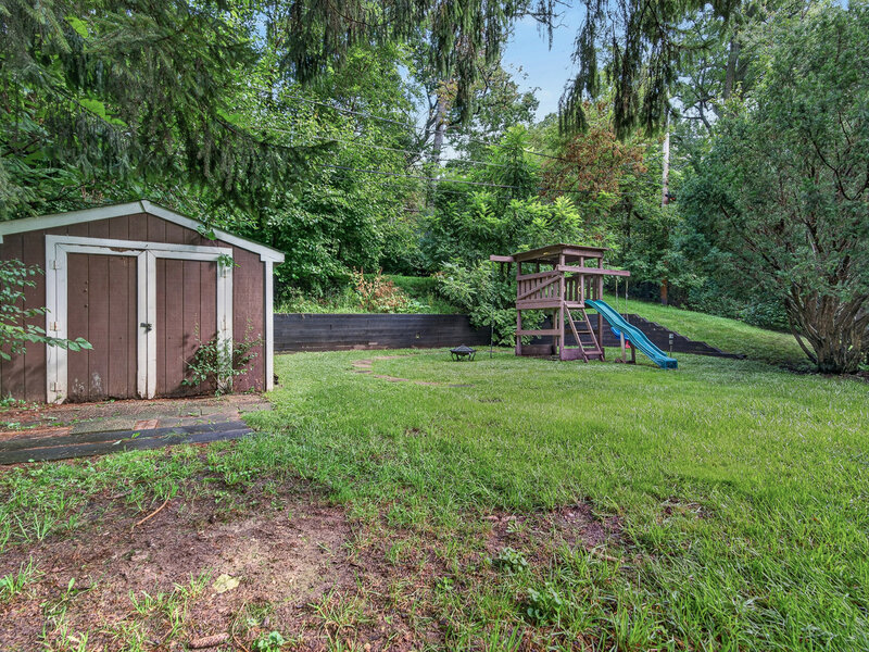 27686 W Rowe Avenue Spring Grove IL 60081