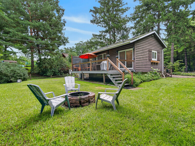 27686 W Rowe Avenue Spring Grove IL 60081