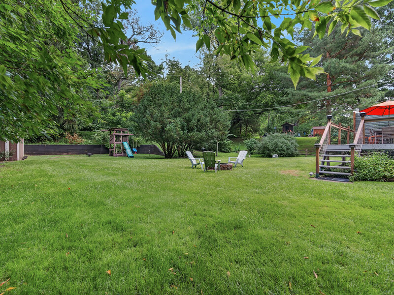 27686 W Rowe Avenue Spring Grove IL 60081