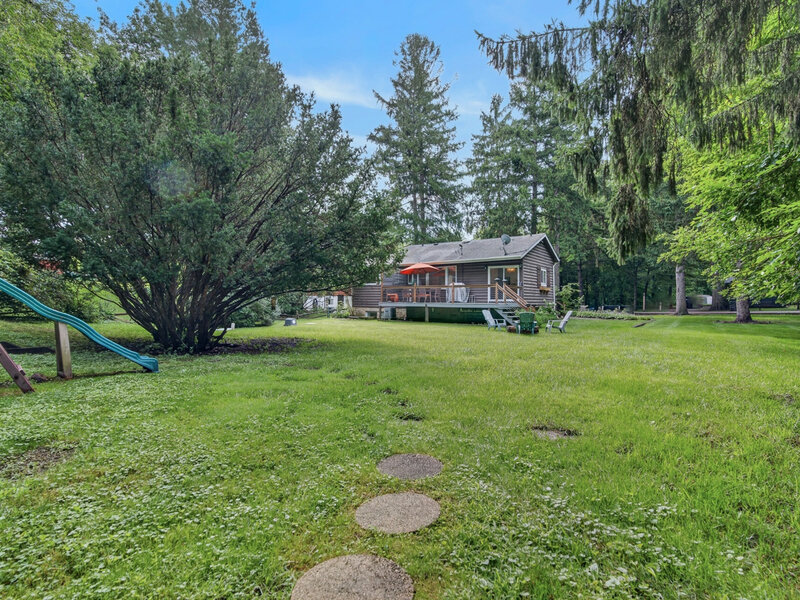 27686 W Rowe Avenue Spring Grove IL 60081