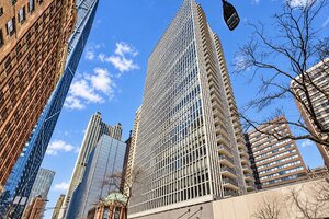 Photo of 200 E Delaware Place Chicago IL 60611 Unit 8C-9C