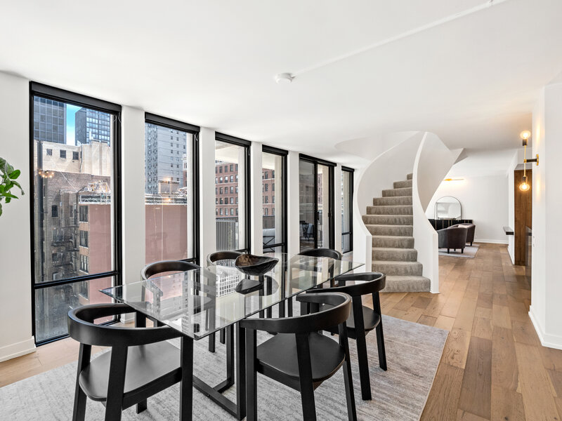 200 E Delaware Place Chicago IL 60611