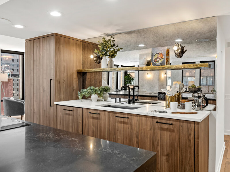 200 E Delaware Place Chicago IL 60611