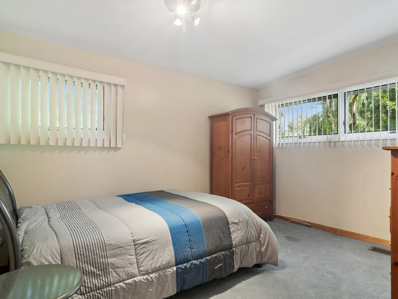 211 Blackhawk Road Highland Park IL 60035