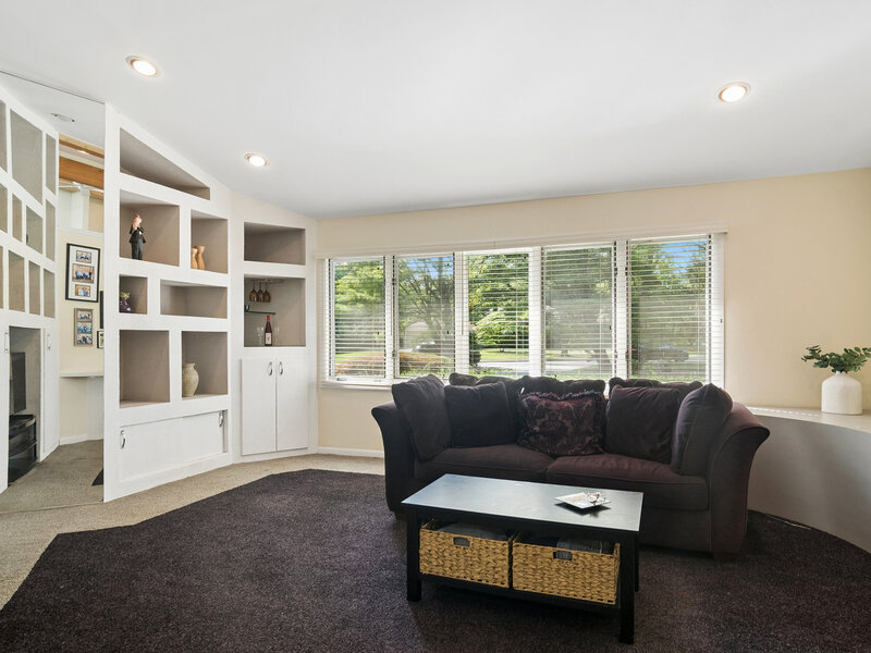 211 Blackhawk Road Highland Park IL 60035