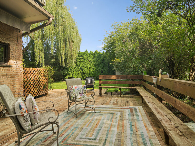 211 Blackhawk Road Highland Park IL 60035