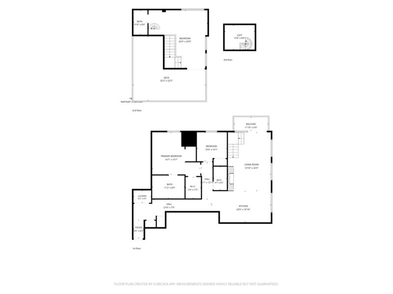 1133 S Wabash Avenue Chicago IL 60605