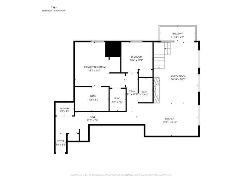 1133 S Wabash Avenue Chicago IL 60605