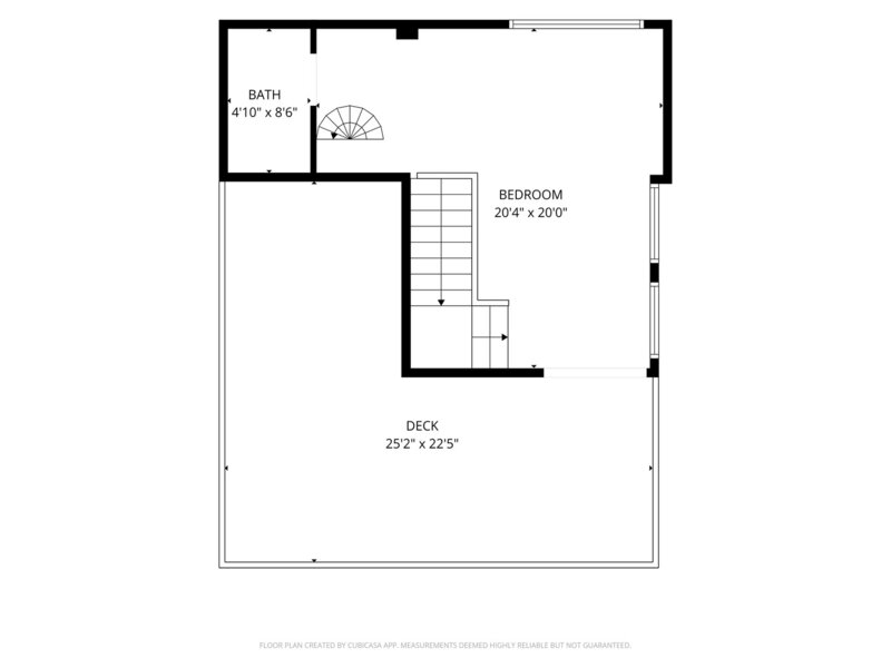 1133 S Wabash Avenue Chicago IL 60605
