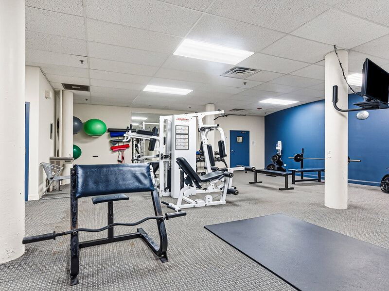 1133 S Wabash Avenue Chicago IL 60605
