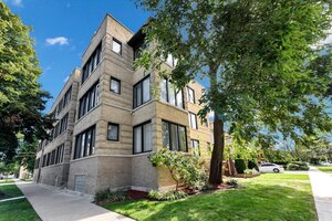 Photo of 2339 E 72nd Street Chicago IL 60649 Unit 1
