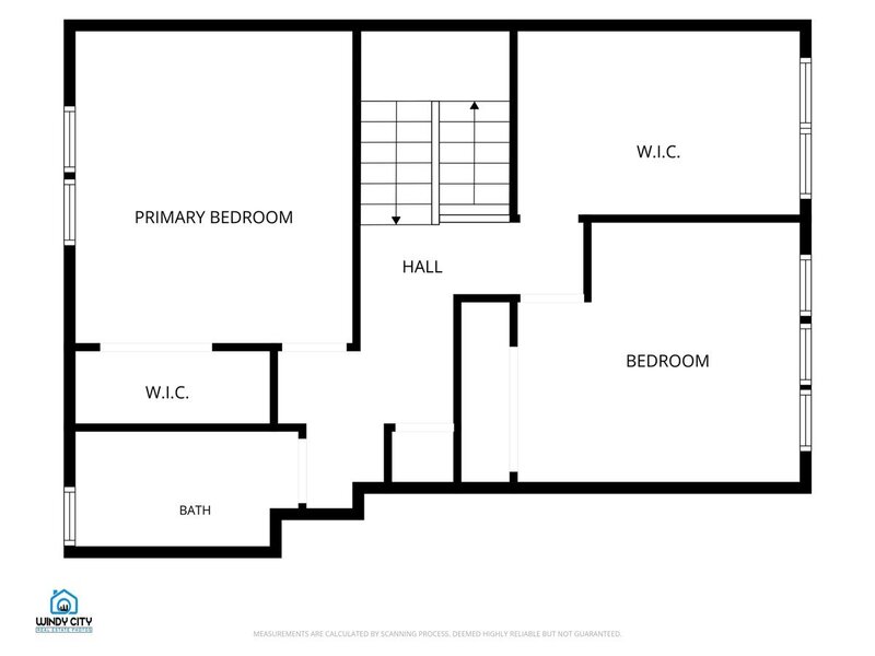2339 E 72nd Street Chicago IL 60649