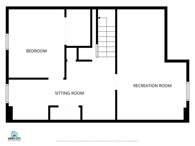 2339 E 72nd Street Chicago IL 60649