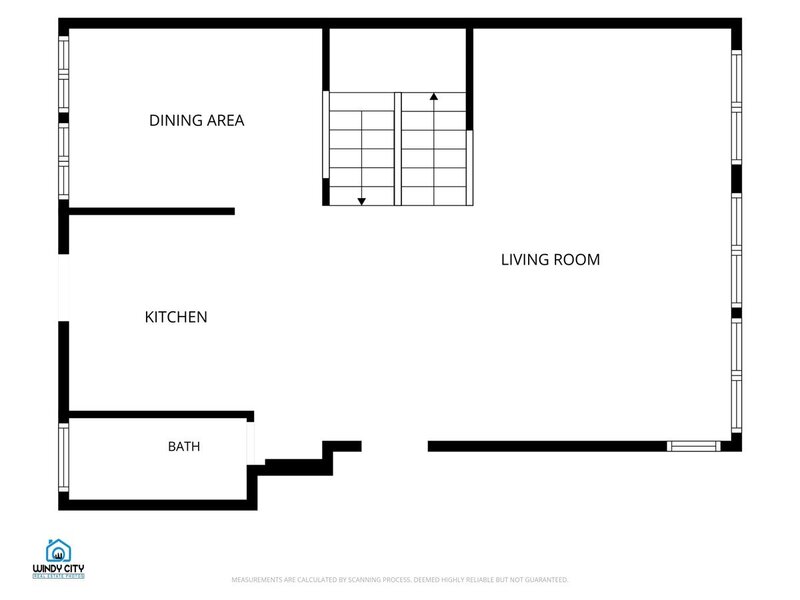 2339 E 72nd Street Chicago IL 60649