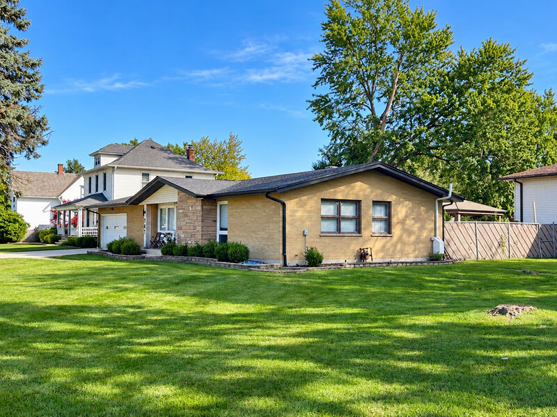 141 W Army Trail Boulevard Addison IL 60101