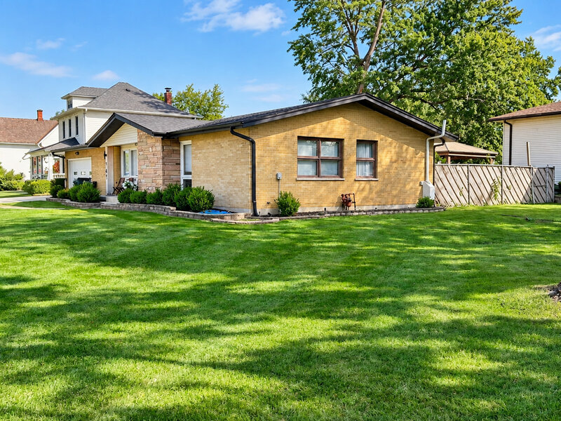 141 W Army Trail Boulevard Addison IL 60101