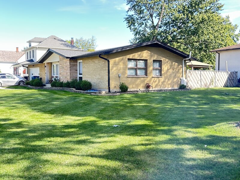 141 W Army Trail Boulevard Addison IL 60101