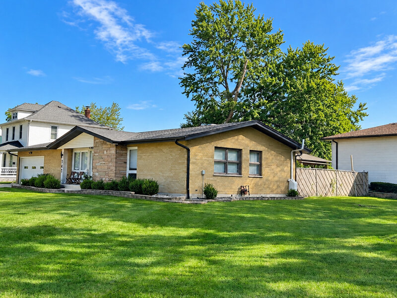141 W Army Trail Boulevard Addison IL 60101