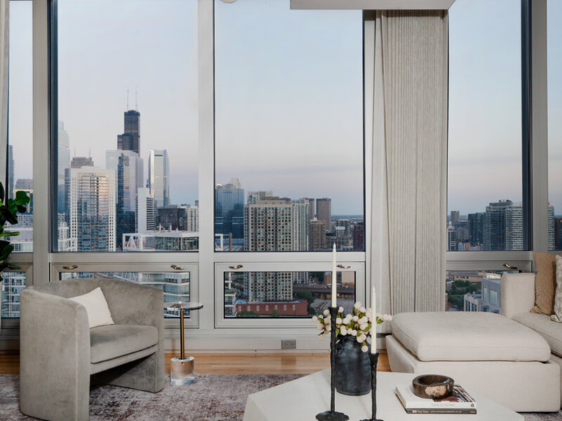 500 W Superior Street Chicago IL 60654