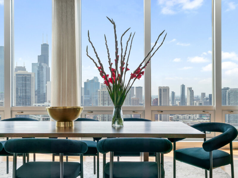500 W Superior Street Chicago IL 60654
