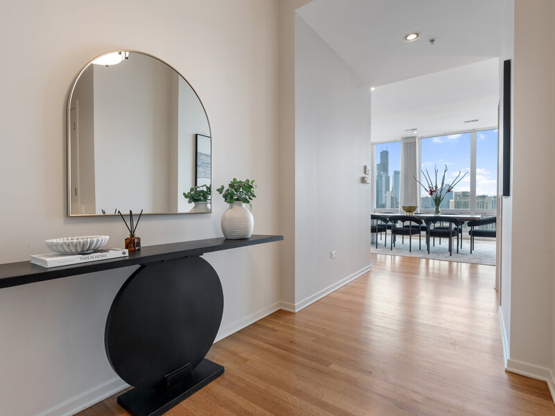 500 W Superior Street Chicago IL 60654