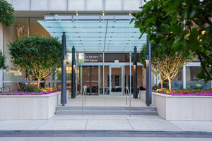 Photo of 500 W Superior Street Chicago IL 60654 Unit 2401